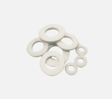 Teflon Washer