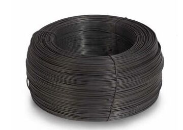 Binding wire supplier in Dubai