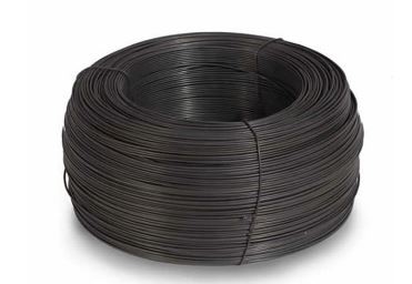 binding wire supplier in Dubai