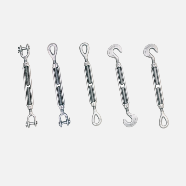 turnbuckle supplier in UAE