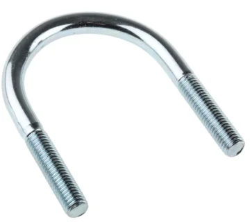 U bolt suppliers in UAE