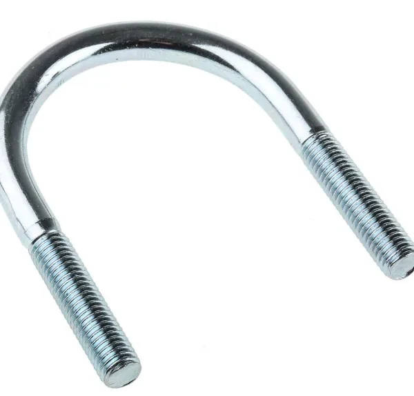 U bolt suppliers in UAE